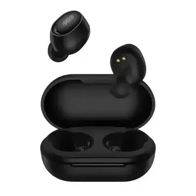 QCY ArcBuds Lite T27 TWS Earbuds